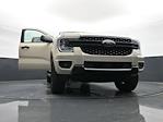 2025 Ford Ranger SuperCrew Cab 4x4 Pickup for sale #SLE16377 - photo 51