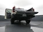 2025 Ford Ranger SuperCrew Cab 4x4 Pickup for sale #SLE16377 - photo 52