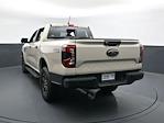 2025 Ford Ranger SuperCrew Cab 4x4 Pickup for sale #SLE16377 - photo 7