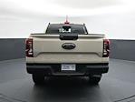 2025 Ford Ranger SuperCrew Cab 4x4 Pickup for sale #SLE16377 - photo 8