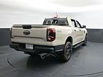 2025 Ford Ranger SuperCrew Cab 4x4 Pickup for sale #SLE16377 - photo 2