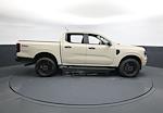 2025 Ford Ranger SuperCrew Cab 4x4 Pickup for sale #SLE16377 - photo 9