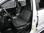 2025 Ford Ranger SuperCrew Cab 4x4 Pickup for sale #SLE16483 - photo 12
