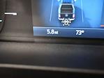 2025 Ford Ranger SuperCrew Cab 4x4 Pickup for sale #SLE16483 - photo 18