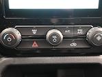 2025 Ford Ranger SuperCrew Cab 4x4 Pickup for sale #SLE16483 - photo 23