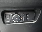 2025 Ford Ranger SuperCrew Cab 4x4 Pickup for sale #SLE16483 - photo 24