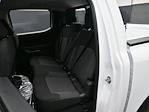 2025 Ford Ranger SuperCrew Cab 4x4 Pickup for sale #SLE16483 - photo 28