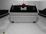 2025 Ford Ranger SuperCrew Cab 4x4 Pickup for sale #SLE16483 - photo 29