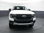2025 Ford Ranger SuperCrew Cab 4x4 Pickup for sale #SLE16483 - photo 4
