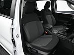 2025 Ford Ranger SuperCrew Cab 4x4 Pickup for sale #SLE16483 - photo 30