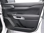 2025 Ford Ranger SuperCrew Cab 4x4 Pickup for sale #SLE16483 - photo 32