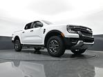 2025 Ford Ranger SuperCrew Cab 4x4 Pickup for sale #SLE16483 - photo 33