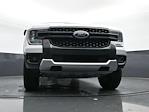 2025 Ford Ranger SuperCrew Cab 4x4 Pickup for sale #SLE16483 - photo 34