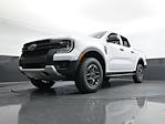 2025 Ford Ranger SuperCrew Cab 4x4 Pickup for sale #SLE16483 - photo 35