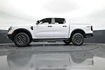 2025 Ford Ranger SuperCrew Cab 4x4 Pickup for sale #SLE16483 - photo 36