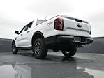 2025 Ford Ranger SuperCrew Cab 4x4 Pickup for sale #SLE16483 - photo 37