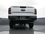 2025 Ford Ranger SuperCrew Cab 4x4 Pickup for sale #SLE16483 - photo 38