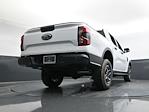 2025 Ford Ranger SuperCrew Cab 4x4 Pickup for sale #SLE16483 - photo 39