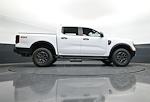 2025 Ford Ranger SuperCrew Cab 4x4 Pickup for sale #SLE16483 - photo 40
