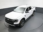 2025 Ford Ranger SuperCrew Cab 4x4 Pickup for sale #SLE16483 - photo 42