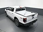 2025 Ford Ranger SuperCrew Cab 4x4 Pickup for sale #SLE16483 - photo 43