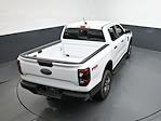 2025 Ford Ranger SuperCrew Cab 4x4 Pickup for sale #SLE16483 - photo 45