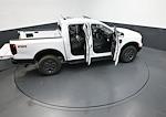 2025 Ford Ranger SuperCrew Cab 4x4 Pickup for sale #SLE16483 - photo 46