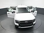 2025 Ford Ranger SuperCrew Cab 4x4 Pickup for sale #SLE16483 - photo 47