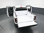 2025 Ford Ranger SuperCrew Cab 4x4 Pickup for sale #SLE16483 - photo 48