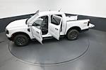 2025 Ford Ranger SuperCrew Cab 4x4 Pickup for sale #SLE16483 - photo 49