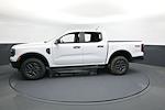 2025 Ford Ranger SuperCrew Cab 4x4 Pickup for sale #SLE16483 - photo 6