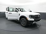 2025 Ford Ranger SuperCrew Cab 4x4 Pickup for sale #SLE16483 - photo 50