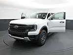 2025 Ford Ranger SuperCrew Cab 4x4 Pickup for sale #SLE16483 - photo 51
