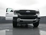 2025 Ford Ranger SuperCrew Cab 4x4 Pickup for sale #SLE16483 - photo 52
