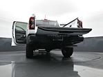 2025 Ford Ranger SuperCrew Cab 4x4 Pickup for sale #SLE16483 - photo 53