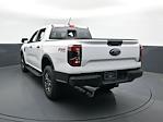 2025 Ford Ranger SuperCrew Cab 4x4 Pickup for sale #SLE16483 - photo 7