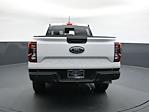 2025 Ford Ranger SuperCrew Cab 4x4 Pickup for sale #SLE16483 - photo 8