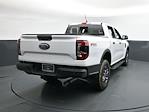 2025 Ford Ranger SuperCrew Cab 4x4 Pickup for sale #SLE16483 - photo 2