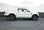 2025 Ford Ranger SuperCrew Cab 4x4 Pickup for sale #SLE16483 - photo 9
