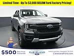 2025 Ford Ranger SuperCrew Cab 4x4 Pickup for sale #SLE16846 - photo 1
