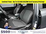2025 Ford Ranger SuperCrew Cab 4x4 Pickup for sale #SLE16846 - photo 12
