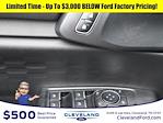 2025 Ford Ranger SuperCrew Cab 4x4 Pickup for sale #SLE16846 - photo 15