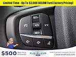 2025 Ford Ranger SuperCrew Cab 4x4 Pickup for sale #SLE16846 - photo 18
