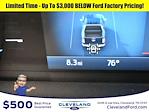 2025 Ford Ranger SuperCrew Cab 4x4 Pickup for sale #SLE16846 - photo 19