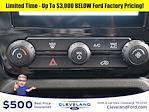 2025 Ford Ranger SuperCrew Cab 4x4 Pickup for sale #SLE16846 - photo 24