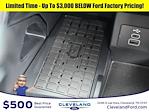 2025 Ford Ranger SuperCrew Cab 4x4 Pickup for sale #SLE16846 - photo 25