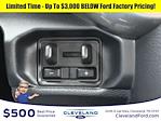 2025 Ford Ranger SuperCrew Cab 4x4 Pickup for sale #SLE16846 - photo 26