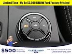 2025 Ford Ranger SuperCrew Cab 4x4 Pickup for sale #SLE16846 - photo 27