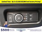 2025 Ford Ranger SuperCrew Cab 4x4 Pickup for sale #SLE16846 - photo 28