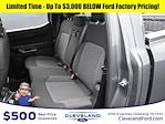 2025 Ford Ranger SuperCrew Cab 4x4 Pickup for sale #SLE16846 - photo 32